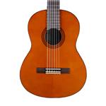 PACK GUITARE CLASSIQUE 1/2 YAMAHA CGS102