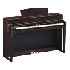 PIANO NUMERIQUE YAMAHA CLP 745 R