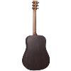 GUITARE ELECTRO-ACOUSTIQUE MARTIN D-X2E ROSEWOOD