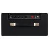 AMPLI GUITARE BLACKSTAR 10 EME ANNIVERSAIRE ARTIST 10AE