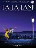 HURWITZ / PASEK / PUL - LA LA LAND MUSIC FROM THE MOTION PICTURE SOUNDTRACK SINGALONG P/V/G + CD