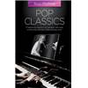 COMPILATION - PIANO PLAYBOOK POP CLASSICS P/V/G