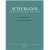 SCHUMANN - SCENES D'ENFANTS OPUS 15 - PIANO