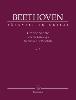 BEETHOVEN LUDWIG VAN - GRANDE SONATE OPUS 7 EN MIB MAJEUR - PIANO