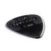 MEDIATOR NYLON DUNLOP 44R100 1mm