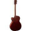 GUITARE FOLK ELECTRO-ACOUSTIQUE MARTIN 000CJR-10E