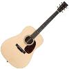 GUITARE ELECTRO ACOUSTIQUE MARTIN D16E-ROSEWOOD