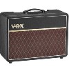 AMPLI GUITARE VOX AC10 C1 - CLASSIC