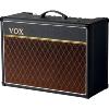 AMPLI GUITARE VOX AC15 C1