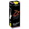 ANCHE SAXOPHONE TENOR VANDOREN JAZZ N 3,5 SR4235