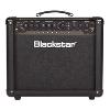 AMPLI GUITARE BLACKSTAR ID 15 TVP