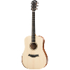 GUITARE FOLK ELECTRO-ACOUSTIQUE TAYLOR ACADEMY 10E