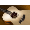 GUITARE FOLK ELECTRO-ACOUSTIQUE TAYLOR ACADEMY 12E