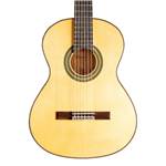 GUITARE CLASSIQUE ALHAMBRA 7FC