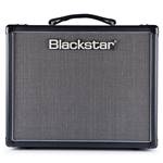 AMPLI GUITARE ELECTRIQUE BLACKSTAR HT-5R MKII