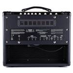 AMPLI GUITARE ELECTRIQUE BLACKSTAR HT-5R MKII