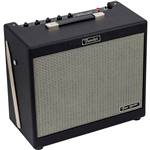 AMPLI GUITARE FENDER TONE MASTER FR-10