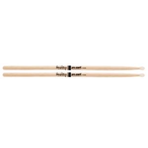 BAGUETTES BATTERIE PRO MARK TX 420 N PORTNOY