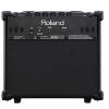 AMPLI GUITARE ROLAND CUBE-10GX