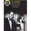 COMPILATION - MUSIC FROM THE MOVIES THE FILM NOIR COLLECTION PIANO SOLO