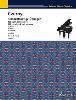 CZERNY CARL - LES HEURES DU MATIN OP.821 (160 EXERCICES) - PIANO