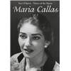 CALLAS MARIA - VOL.2 VOCI D'OPERA