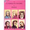 COMPILATION - CLASSIQUES FAVORIS VOL.2