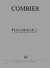 COMBIER JEROME - PETITE OBSCURITE - FLUTE, CLARINETTE, GUITARE, ALTO ET VIOLONCELLE (COND ET PART)