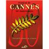 COMPILATION - FESTIVAL DE CANNES 50 ANNIVERSAIRE P/V/G