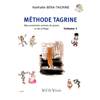 BERA TAGRINE NATHALIE - METHODE TAGRINE VOL.1 -ACCES AUDIO