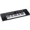 CLAVIER MINITOUCHE ALESIS HARMONY 32