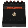 PEDALE D'EFFETS MARSHALL DRIVEMASTER 60TH ANNIVERSARY