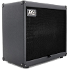 ENCEINTE GUITARE DV MARK NEOCLASSIC 112