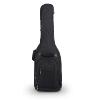 HOUSSE GUITARE BASSE ROCKBAG RGE20445B