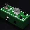 PEDALE D'EFFETS TONE CITY TAPE MACHINE - DELAY