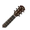 GUITARE FOLK ELECTRO-ACOUSTIQUE YAMAHA CSF 3M TBS