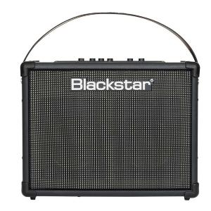 AMPLI GUITARE BLACKSTAR ID CORE STEREO 40