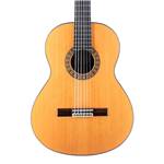 GUITARE CLASSIQUE ALHAMBRA 6P