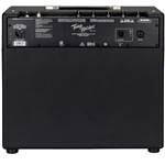 AMPLI GUITARE FENDER TONE MASTER FR-10