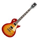 GUITARE ELECTRIQUE PRODIPE LP300 RB - Red Burst