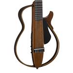 GUITARE CLASSIQUE SILENT YAMAHA SLG200N NATUREL