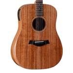 GUITARE FOLK ELECTRO-ACOUSTIQUE TAYLOR ACADEMY 20E