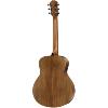 GUITARE FOLK ELECTRO-ACOUSTIQUE TAYLOR GS MINI-E KOA