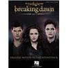 COMPILATION - TWILIGHT: BREAKING DAWN PART 2 P/V/G