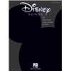 DISNEY - SONGS PIANO SOLO SONGBOOK - EPUISE