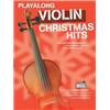 COMPILATION - PLAY ALONG 18 CHRISTMAS HITS + DOWNLOAD CARD