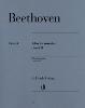 BEETHOVEN - SONATES VOL.2 - PIANO