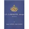 LANCELOT/CLASSENS - LA CLARINETTE CLASSIQUE VOL.D