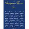 COMPILATION - CLASSIQUES FAVORIS VOL.7