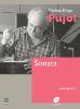 PUJOL MAXIMO DIEGO - SONATA - GUITARE